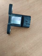 MAP SENSOR TOYOTA D4D 1CD 89421-20210-thumb-1
