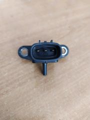 MAP SENSOR TOYOTA D4D 1CD 89421-20210-thumb-2