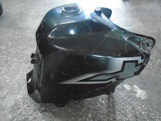 Ρεζερβουάρ XT 600 E '02-thumb-1