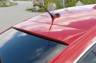 ΑΕΡΟΤΟΜΗ ΟΡΟΦΗΣ RIEGER VW PASSAT 3B/3BG.