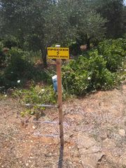 ηλεκτρικος φραχτης AGRI-UNI 2K-thumb-3