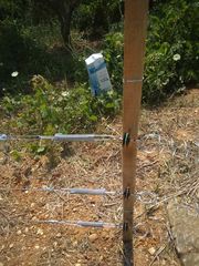 ηλεκτρικος φραχτης AGRI-UNI 2K-thumb-9
