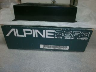ALPINE Crossover-thumb-2