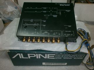 ALPINE Crossover-thumb-3