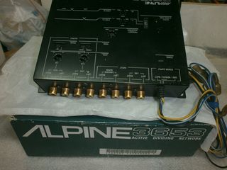 ALPINE Crossover-thumb-4