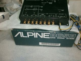 ALPINE Crossover-thumb-5