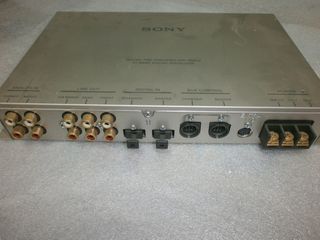 SONY Equalizer-thumb-1