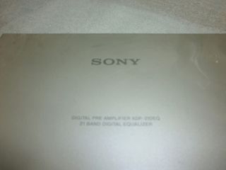 SONY Equalizer-thumb-2