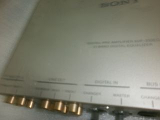 SONY Equalizer-thumb-3