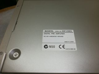 SONY Equalizer-thumb-4