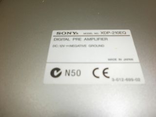 SONY Equalizer-thumb-5