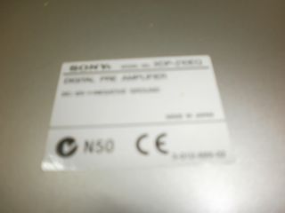 SONY Equalizer-thumb-6