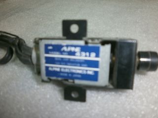 ALPINE Balanc-thumb-3