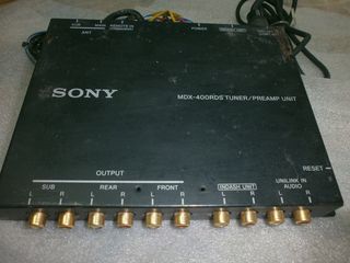 SONY Touner-thumb-2