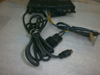 SONY Touner-thumb-3