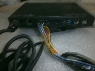 SONY Touner-thumb-4