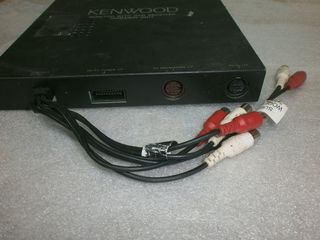 KENWOOD TOUNER-thumb-3