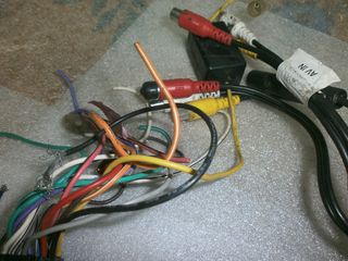 KENWOOD TOUNER-thumb-4