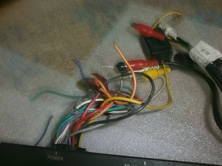 KENWOOD TOUNER-thumb-5