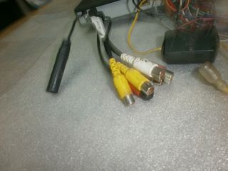 KENWOOD TOUNER-thumb-7