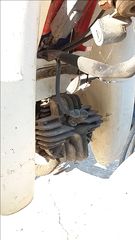 Yamaha Chappy LB 50  '91-thumb-8