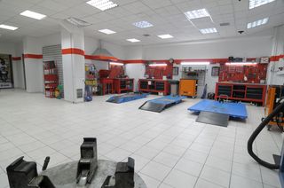 Daytona Cargo 125 2025 125i ΕΤΟΙΜΟΠΑΡΑΔΟΤΟ-thumb-8