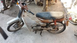 Yamaha V50  '85-thumb-1