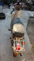 Yamaha V50  '85-thumb-2