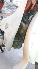 Yamaha V50  '85-thumb-7