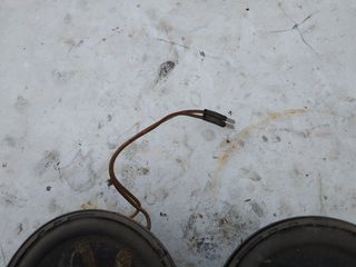 Ηχεία ταμπλό αρ-δεξ-thumb-1