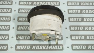 ΣΤΡΟΦΟΜΕΤΡΟ   KTM 640 ADVENTURE / ΜΟΤΟ  ΚΟΣΚΕΡΙΔΗΣ -thumb-2