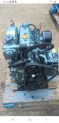 Yanmar 3GM 30HP-thumb-1