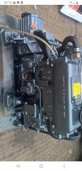 Yanmar 3GM 30HP-thumb-2