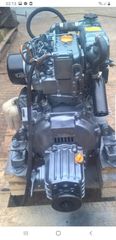 Yanmar 3GM 30HP-thumb-3