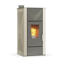ΣΟΜΠΑ PELLET ΥΔΡΑΥΛΙΚΗ 15 kw THERMIKI PELLET HYDRO 15KW