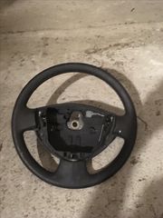 Renault megane -thumb-1