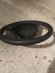 Renault megane -thumb-2