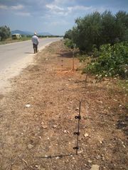ηλεκτρικος φραχτης AGRI-2500-thumb-3