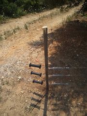 ηλεκτρικος φραχτης AGRI-2500-thumb-5