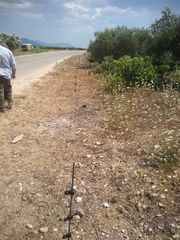 ηλεκτρικος φραχτης AGRI-2500-thumb-7