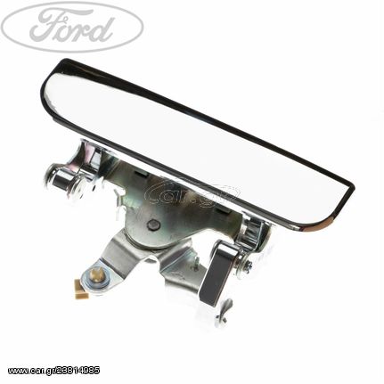 ΧΕΙΡΟΛΑΒΗ ΠΟΡΤΑΣ ΠΙΣΩ FORD RANGER 02-11