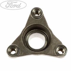 ΒΑΣΗ ΚΕΝΤΡΙΚΟΥ ΑΞΟΝΑ FORD TRANSIT 