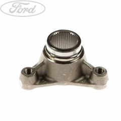 ΒΑΣΗ ΚΕΝΤΡΙΚΟΥ ΑΞΟΝΑ FORD TRANSIT -thumb-1