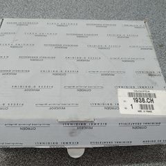 ΕΓΚΕΦΑΛΟΣ ΚΙΝΗΤΗΡΑ PEUGEOT 206 TU1JP MAGNETI MARELLI IAW 48P2.70-thumb-1