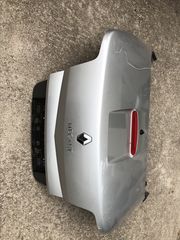 Reno scenic coupe Πόρτες -thumb-1