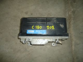 ΕΓΚΕΦΑΛΟΣ C180