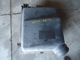 ΦΙΛΤΡΟΚΟΥΤΙ VITO
