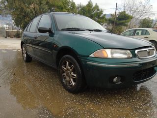 ΤΑΜΠΛΟ ROVER 414SI "95-04"-thumb-5