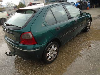 ΤΑΜΠΛΟ ROVER 414SI "95-04"-thumb-6