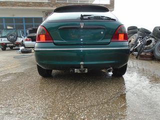 ΤΑΜΠΛΟ ROVER 414SI "95-04"-thumb-8